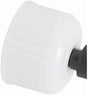 JAZ Replacement Jug Cap (JAZ340-400-04) JAZ340-400-04