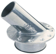 JAZ 45° Fast Fill Valve (JAZ345-250-03) JAZ345-250-03