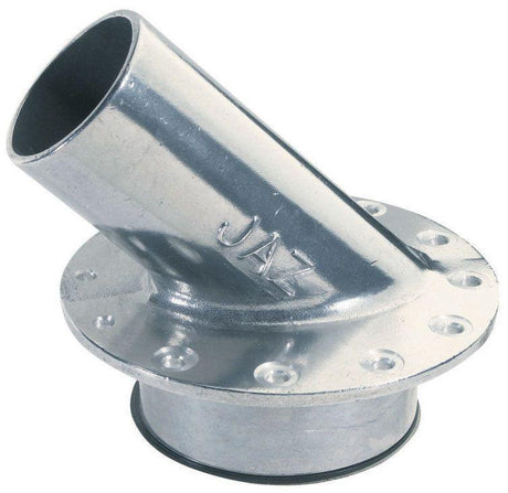 JAZ 45° Fast Fill Valve (JAZ345-250-03) JAZ345-250-03