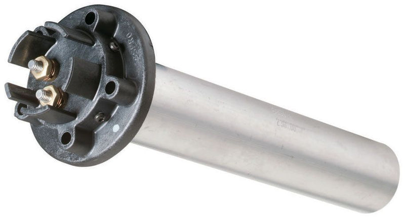 JAZ Tube Type Fuel Sender unit (JAZ371-090-03)