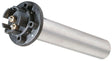 JAZ Tube Type Fuel Sender unit (JAZ378-240-03) JAZ378-240-03
