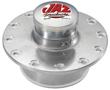 JAZ Straight Fast Fill Valve (JAZ390-250-03)