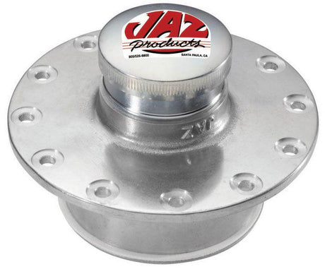 JAZ Straight Fast Fill Valve (JAZ390-250-03)
