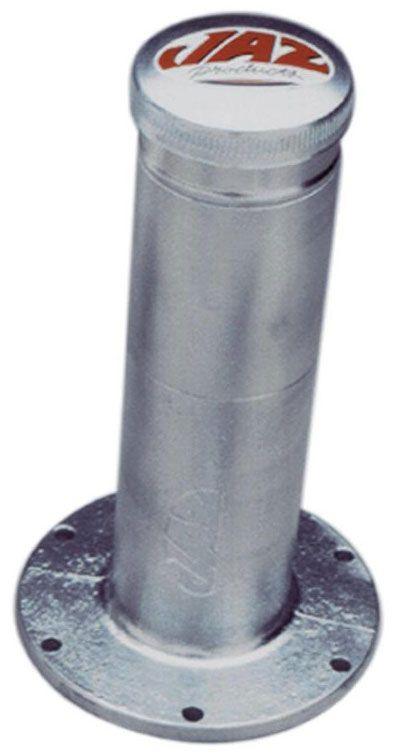 JAZ Straight Short Filler Neck (JAZ390-251-03) JAZ390-251-03