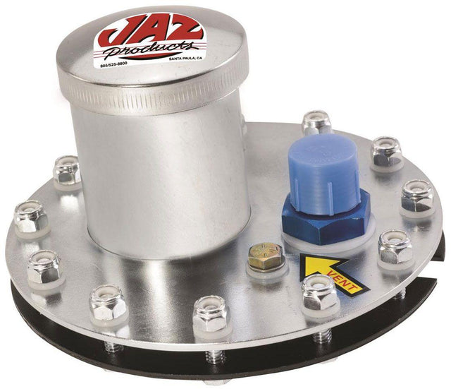 JAZ 12 Bolt Fill Valve (JAZ391-251-03) JAZ391-251-03