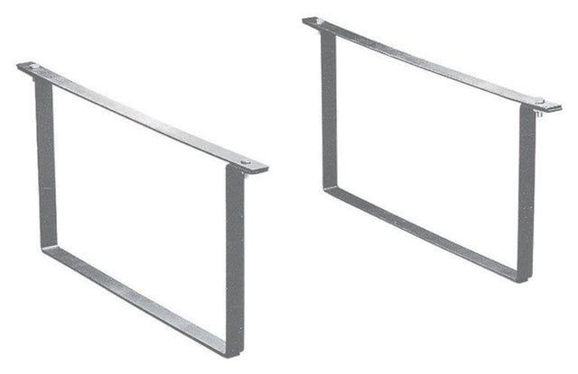 JAZ Fuel Cell Mounting Kit (JAZ400-016-03) JAZ400-016-03