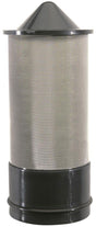 JAZ 60 Micron Funnel Filter (JAZ500-000-01) JAZ500-000-01