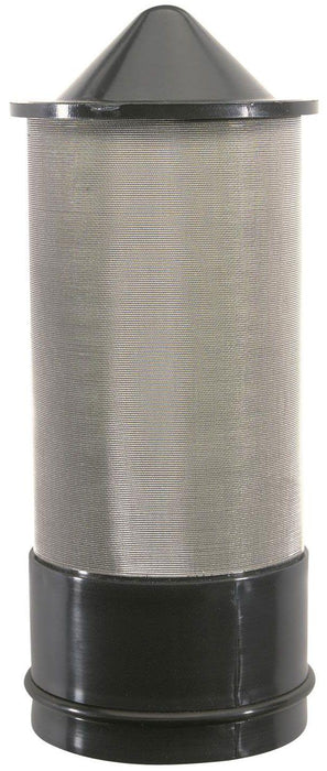 JAZ 60 Micron Funnel Filter (JAZ500-000-01)