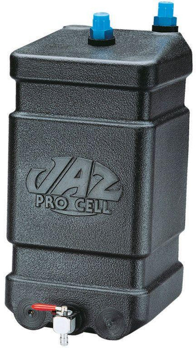 JAZ Vertcal Over Flow Tank (JAZ600-100-01)