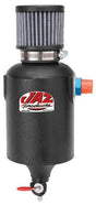 JAZ -12 AN Breather Catch Can (JAZ605-225-01) JAZ605-225-01