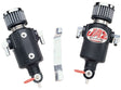 JAZ Breather Catch Can (JAZ605-375-01)