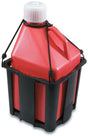 JAZ Jug Tote (JAZ700-400-01) JAZ700-400-01
