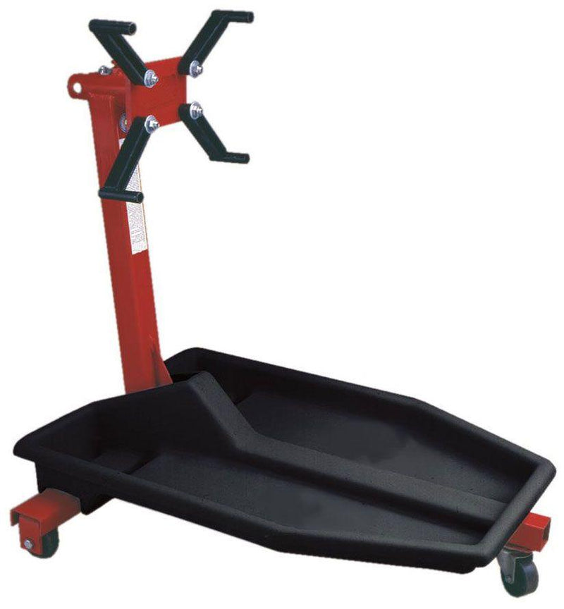 JAZ Engine Stand Drip Tray (JAZ720-000-01) JAZ720-000-01