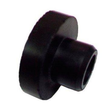 JAZ Push In Grommet (JAZ850-001-01) JAZ850-001-01