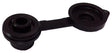 JAZ Replacement Jug Vent (JAZ850-005-01) JAZ850-005-01