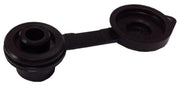 JAZ Replacement Jug Vent (JAZ850-005-01) JAZ850-005-01
