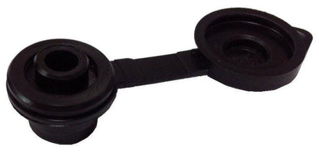 JAZ Replacement Jug Vent (JAZ850-005-01) JAZ850-005-01