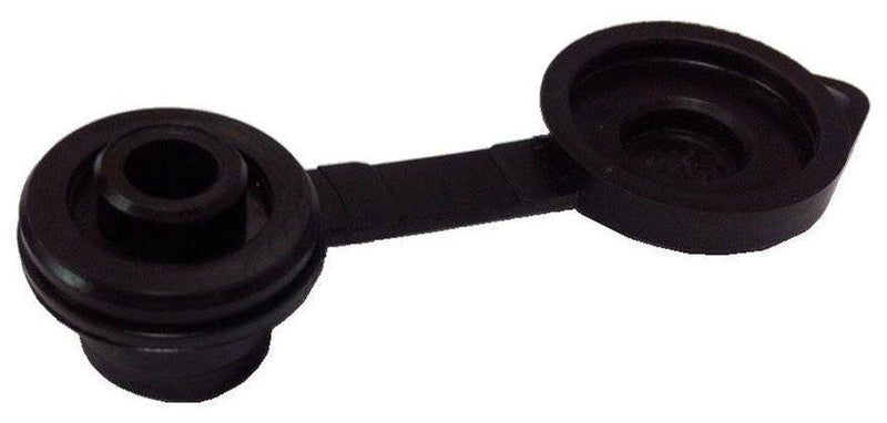 JAZ Replacement Jug Vent (JAZ850-005-01) JAZ850-005-01