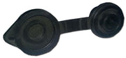 JAZ Replacement Jug Vent (JAZ850-005-01)