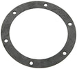 JAZ 6 Hole Flange Mounting Gasket (JAZ850-201-01) JAZ850-201-01