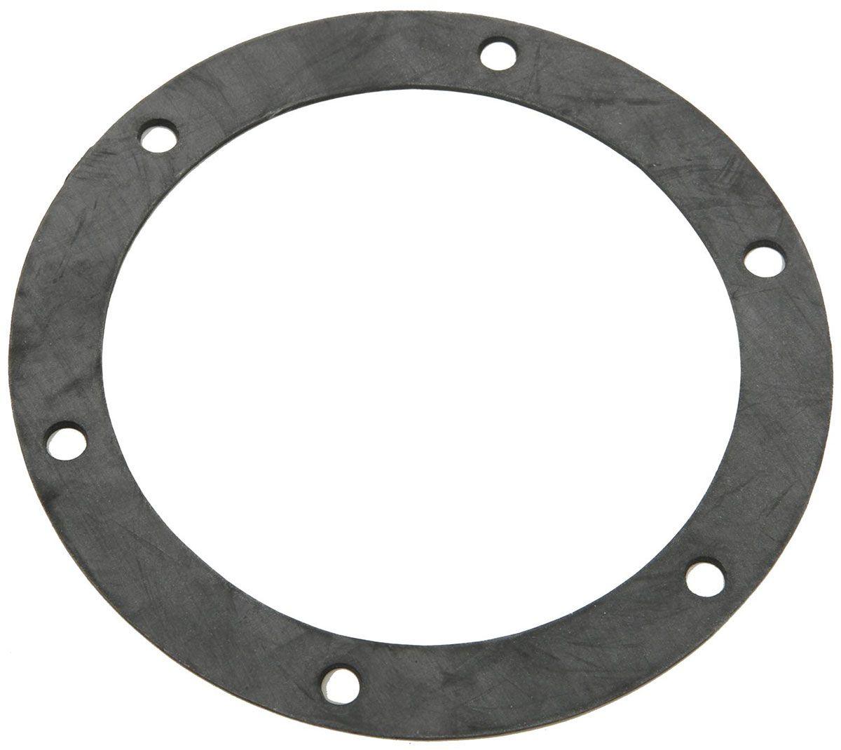 JAZ 6 Hole Flange Mounting Gasket (JAZ850-201-01) JAZ850-201-01