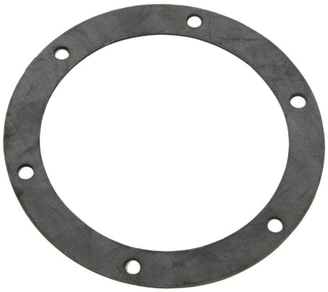 JAZ 6 Hole Flange Mounting Gasket (JAZ850-201-01) JAZ850-201-01