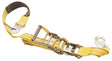 JAZ Ratchet Tie Down (JAZCAR-108-08) JAZCAR-108-08