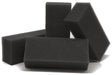 JAZ Fuel Cell Foam (JAZFOAM1)