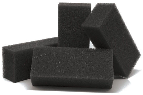 JAZ Fuel Cell Foam (JAZFOAM1)
