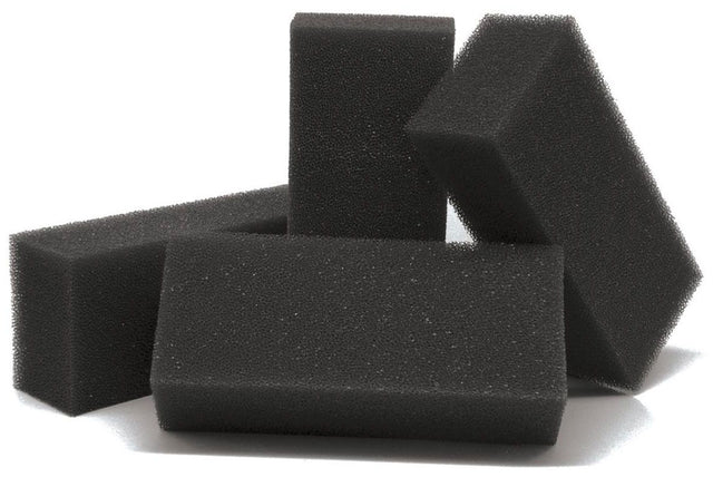 JAZ Fuel Cell Foam (JAZFOAM1)