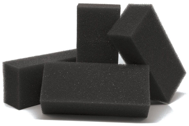 JAZ Fuel Cell Foam (JAZFOAM1)