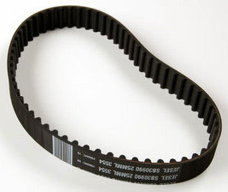 Jesel Replacement Cam Drive Belt (JEBEL-30990) JEBEL-30990