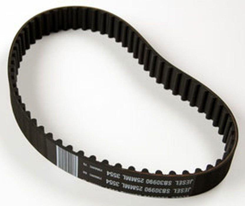 Jesel Replacement Cam Drive Belt (JEBEL-30990)