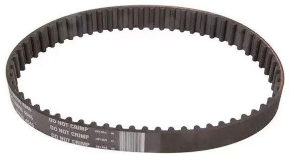 Jesel Replacement Cam Drive Belt (JEBEL-31045) JEBEL-31045