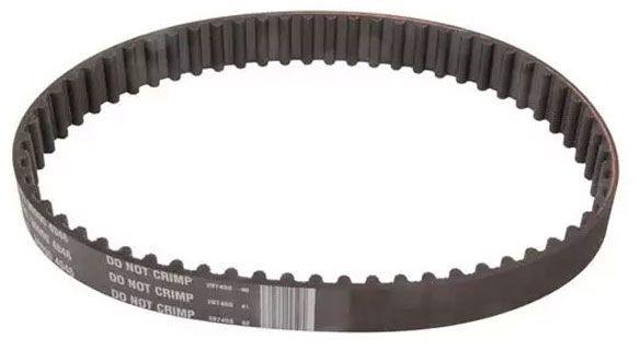 Jesel Replacement Cam Drive Belt (JEBEL-31045)