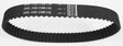 Jesel Replacement Cam Drive Belt (JEBEL-31052) JEBEL-31052