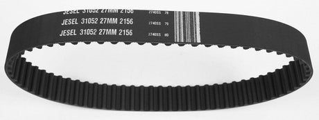 Jesel Replacement Cam Drive Belt (JEBEL-31052) JEBEL-31052