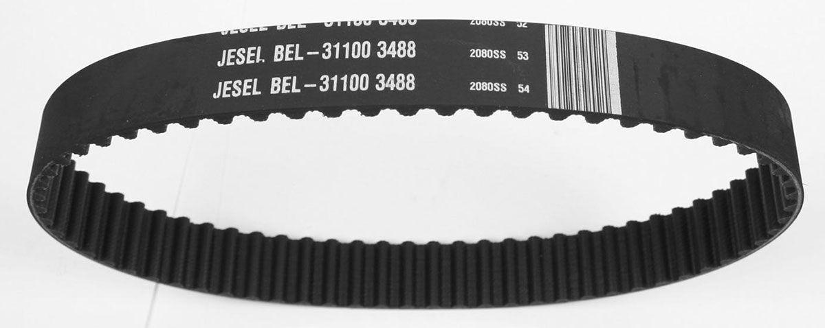 Jesel Replacement Cam Drive Belt (JEBEL-31100)