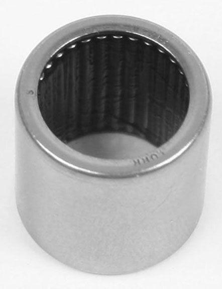 Jesel Replacement Rocker Shaft Bearings (JEBRG-20610) JEBRG-20610