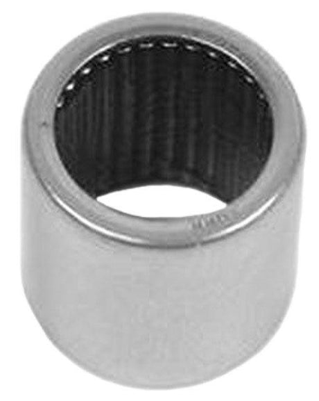 Jesel Replacement Rocker Shaft Bearings (JEBRG-20620) JEBRG-20620