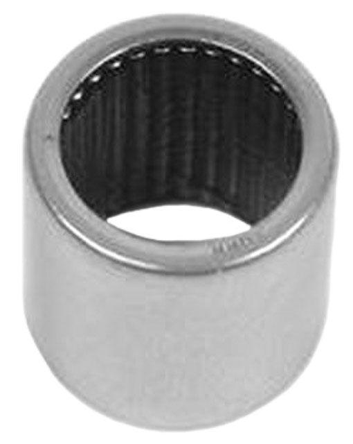 Jesel Replacement Rocker Shaft Bearings (JEBRG-20620) JEBRG-20620
