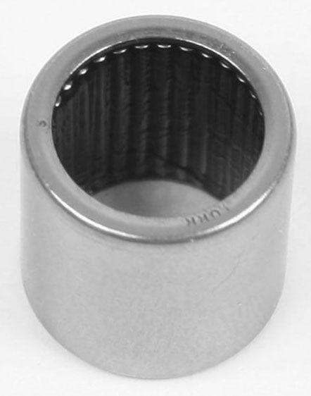 Jesel Replacement Rocker Shaft Bearings (JEBRG-20630)