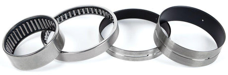 Jesel Camshaft Bearings (JEBRG-60115) JEBRG-60115