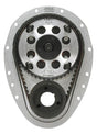 Jesel SB Chev Belt Drive, V8 & 90&deg: V6 (JEKBD-31000) JEKBD-31000