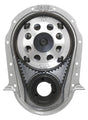 Jesel Chev BB Belt Drive, Standard Height Cam (JEKBD-32000) JEKBD-32000