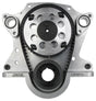 Jesel Ford SB Belt Drive (JEKBD-34170) JEKBD-34170