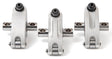 Jesel Ford Cleveland Pro Series Rockers (JEKPS-30487) JEKPS-30487