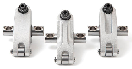 Jesel Ford Cleveland Pro Series Rockers (JEKPS-30487) JEKPS-30487