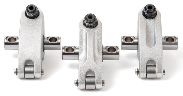Jesel Ford Cleveland Pro Series Rockers (JEKPS-30487) JEKPS-30487