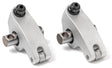 Jesel Chev SB Pro Series Rockers (JEKPS-360145-245) JEKPS-360145-245